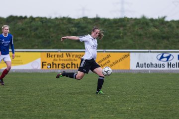 Bild 29 - Frauen VFR Horst - SG Eider 06 : Ergebnis: 5:3